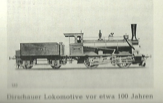 Scannen0005.jpg