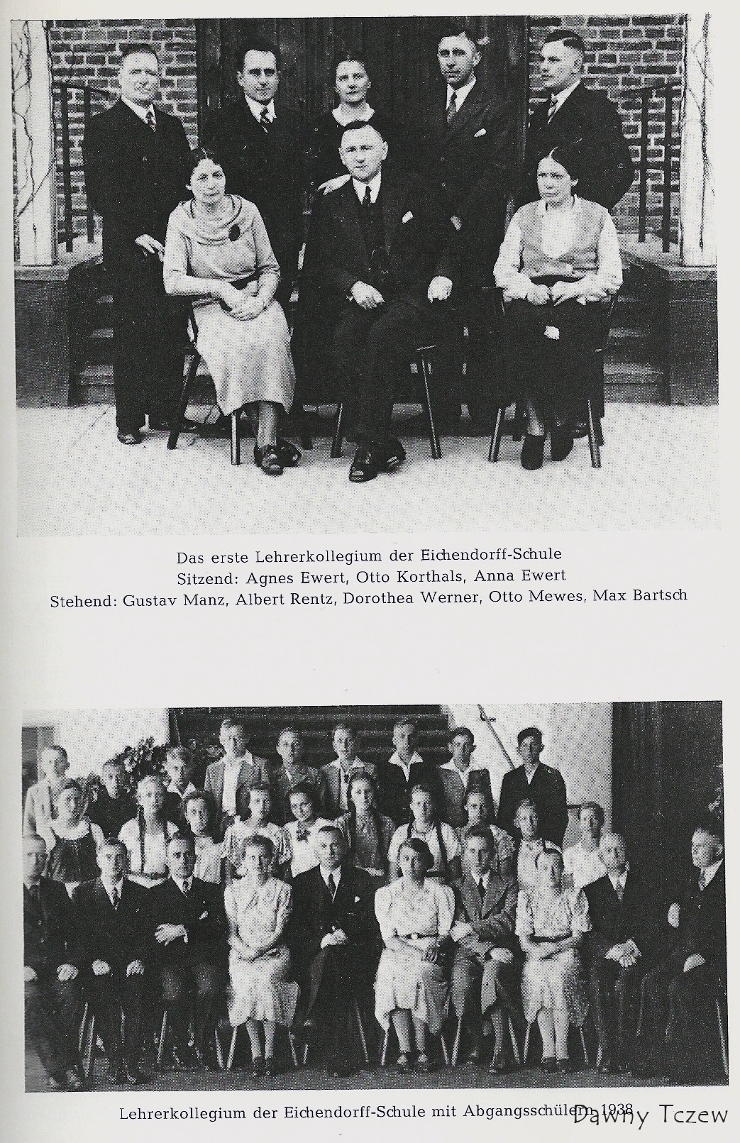 Scannen0007.jpg