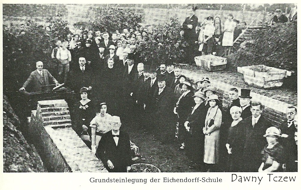 Scannen00066.jpg