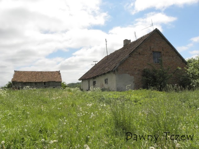 DSCN4807.JPG