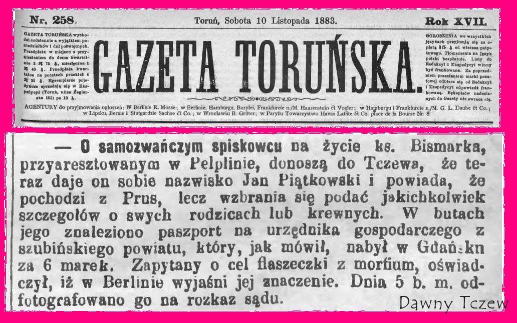 PIOT.Gazeta Toruńska 1883, R. 17 nr 258.jpeg