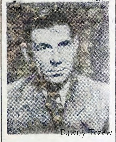 posełoseł-crop-crop.jpg