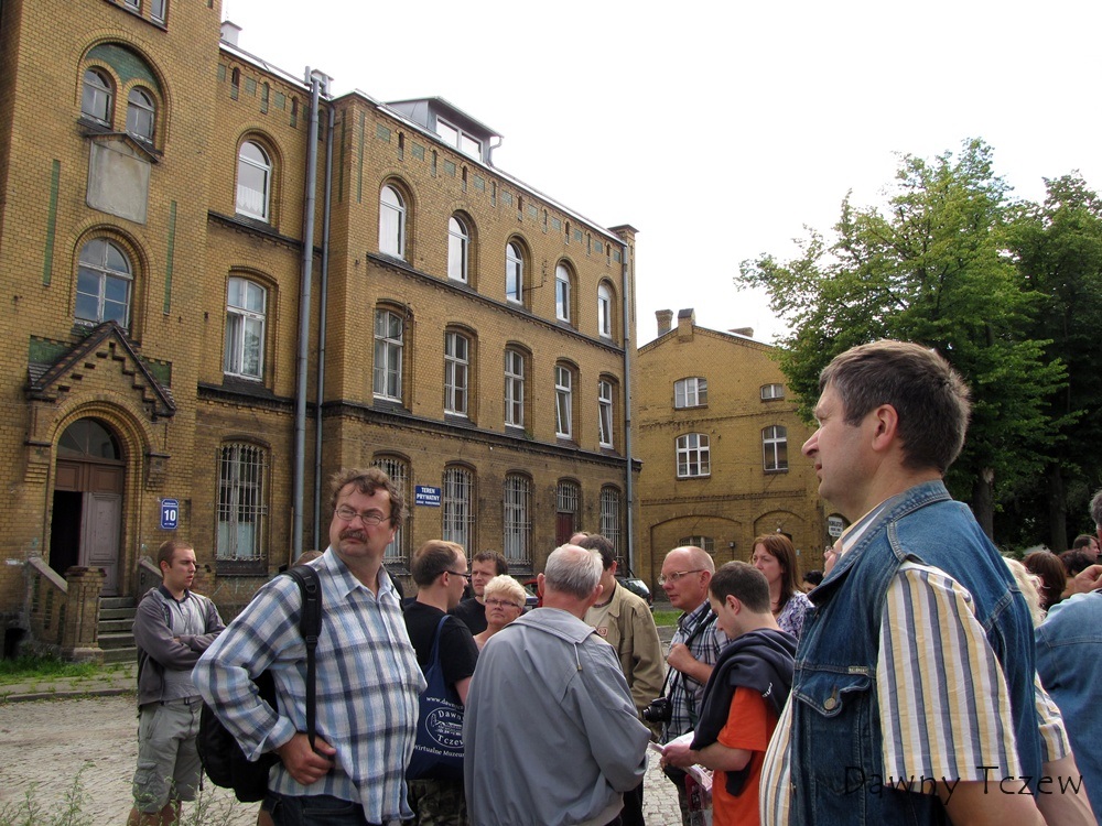 spacer 5 stary dworzec 2.jpg