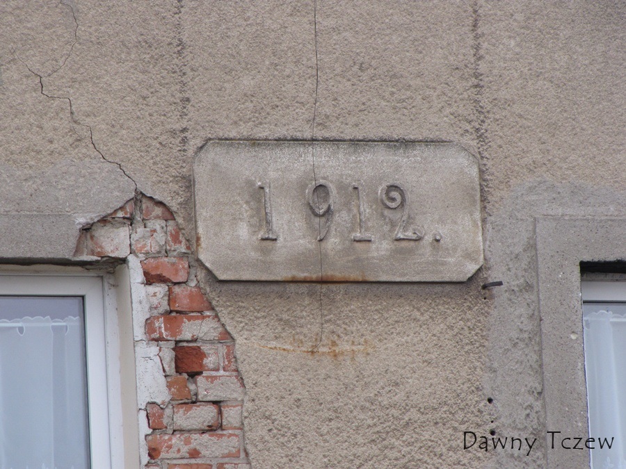 IMG_2577.jpg