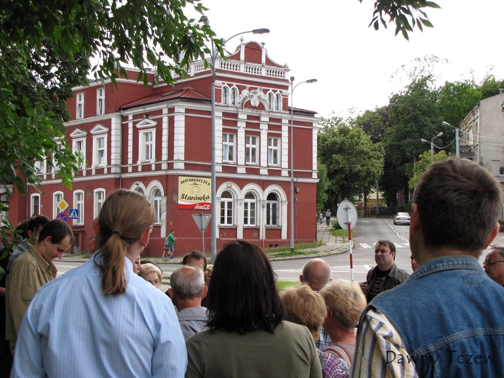 spacer 3 dworcowy.jpg