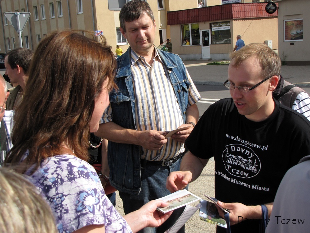 spacer 9 pocztówki.jpg