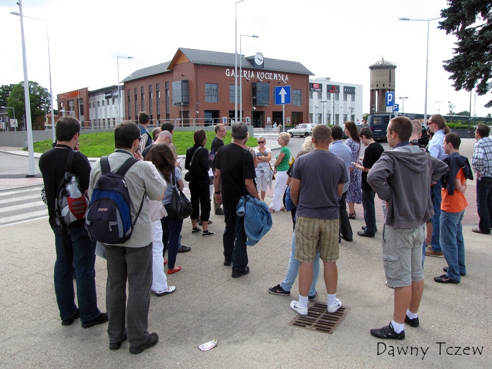 spacer 8 nowy dworzec.jpg