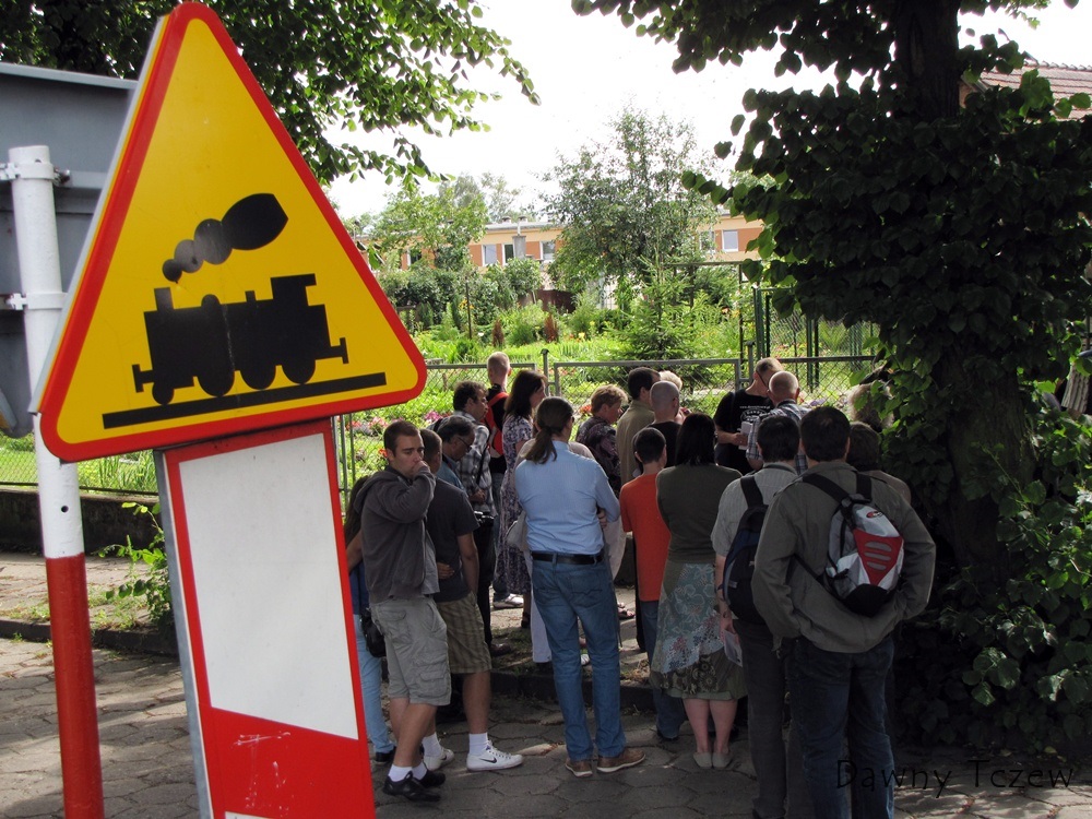 spacer 7 drożdże.jpg