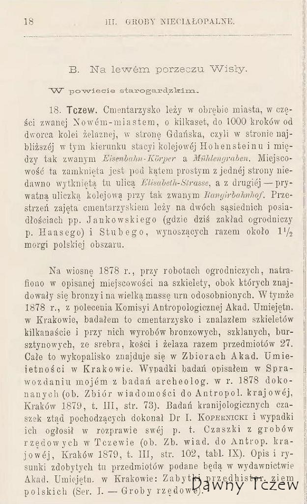 Ossowski_Mapa archeologiczna Prus Zachodnich.JPG