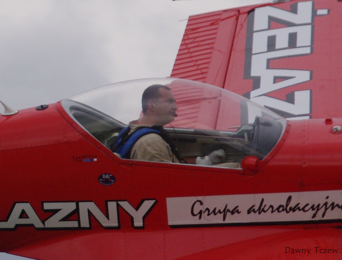 Elbląg.7.JPG