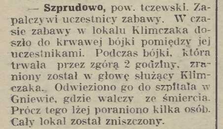 BIJAT.Gazeta Kościerska, 1934, nr99.jpeg