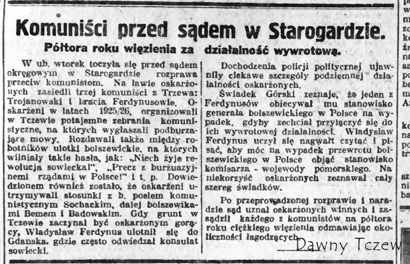 KOM.Słowo Pomorskie 1928.03.03 R.8 nr 52.jpeg