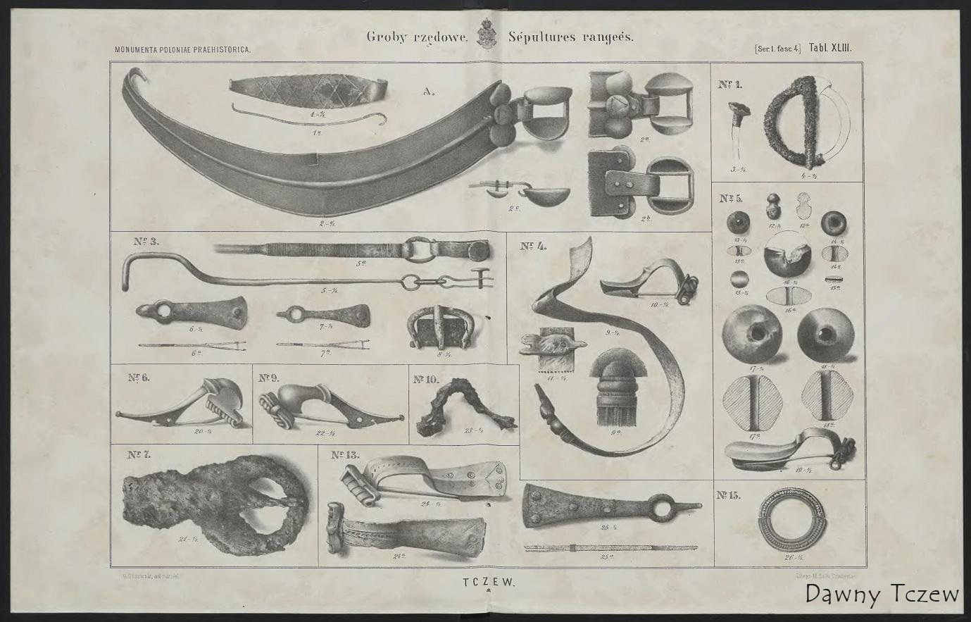 Ossowski_Prusy Krolewskie_Groby rzedowe Tczew_2.JPG