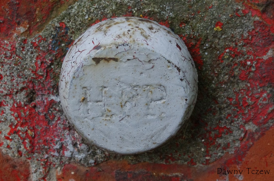 Pruszcz- reper.1.jpg