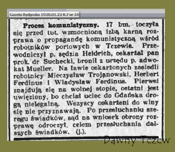 COM.Gazeta Bydgoska 1928.01.22 R.7 nr 18.jpeg