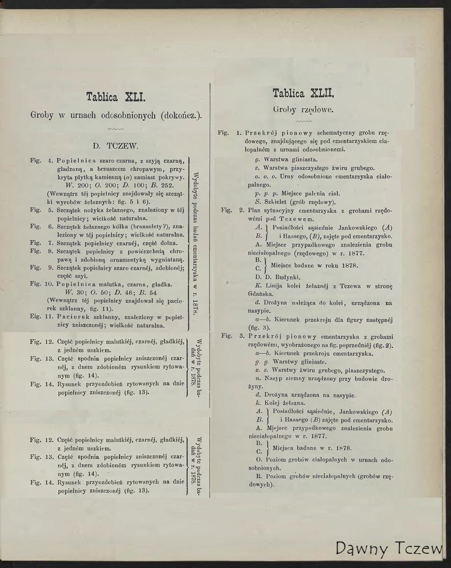 Ossowski_Prusy Krolewskie_Groby rzedowe Tczew_3.JPG