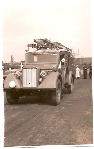 samochd_straacki_pkp_tczew_318.jpg