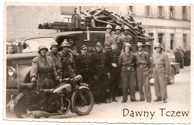 kolejowa_stra_poarna_pkp_tczew_lata_50_xxw_113.jpg