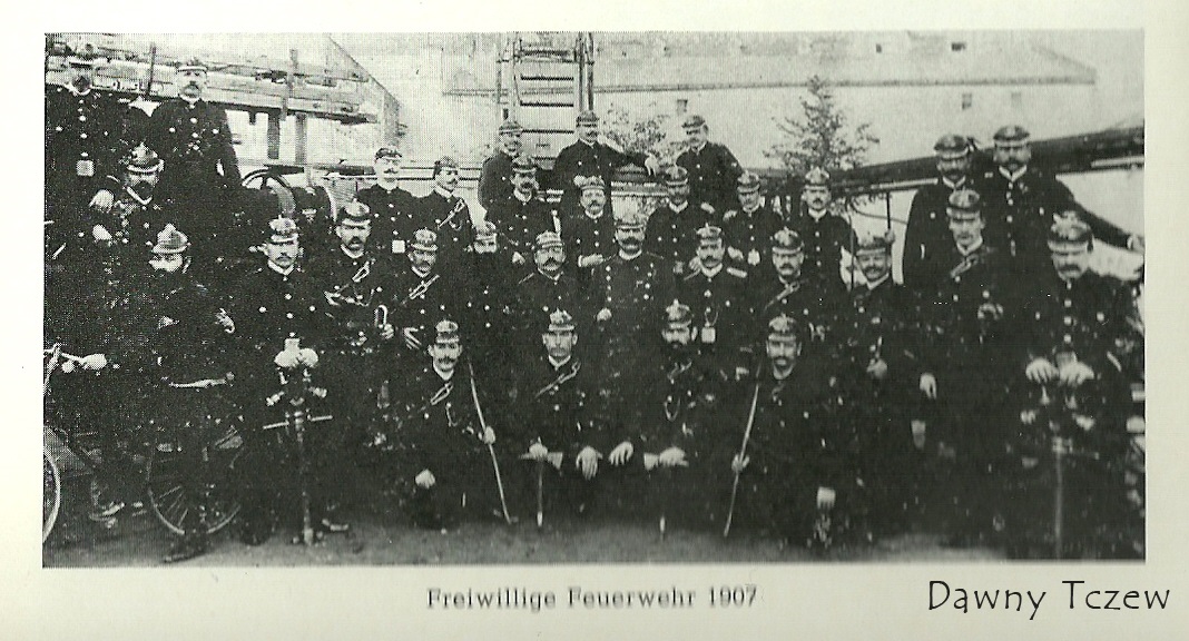 Scannen0006.jpg