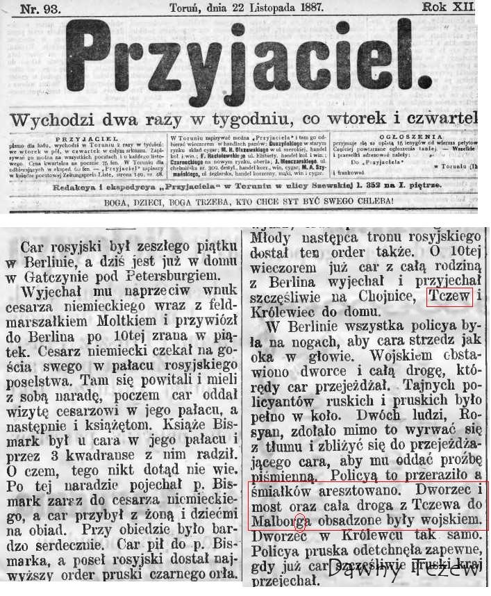 CAR.Przyjaciel - pismo dla ludu 1887 nr 93.jpeg