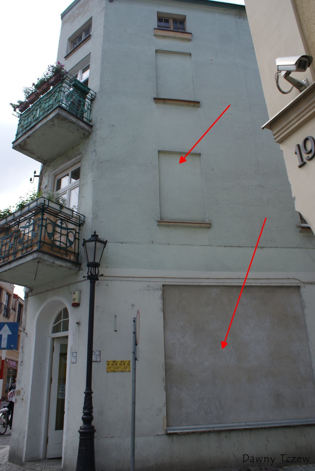 DSC08963.JPG