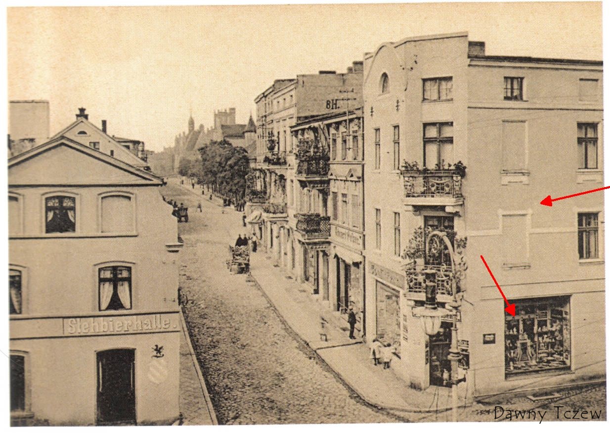 zet.jpg