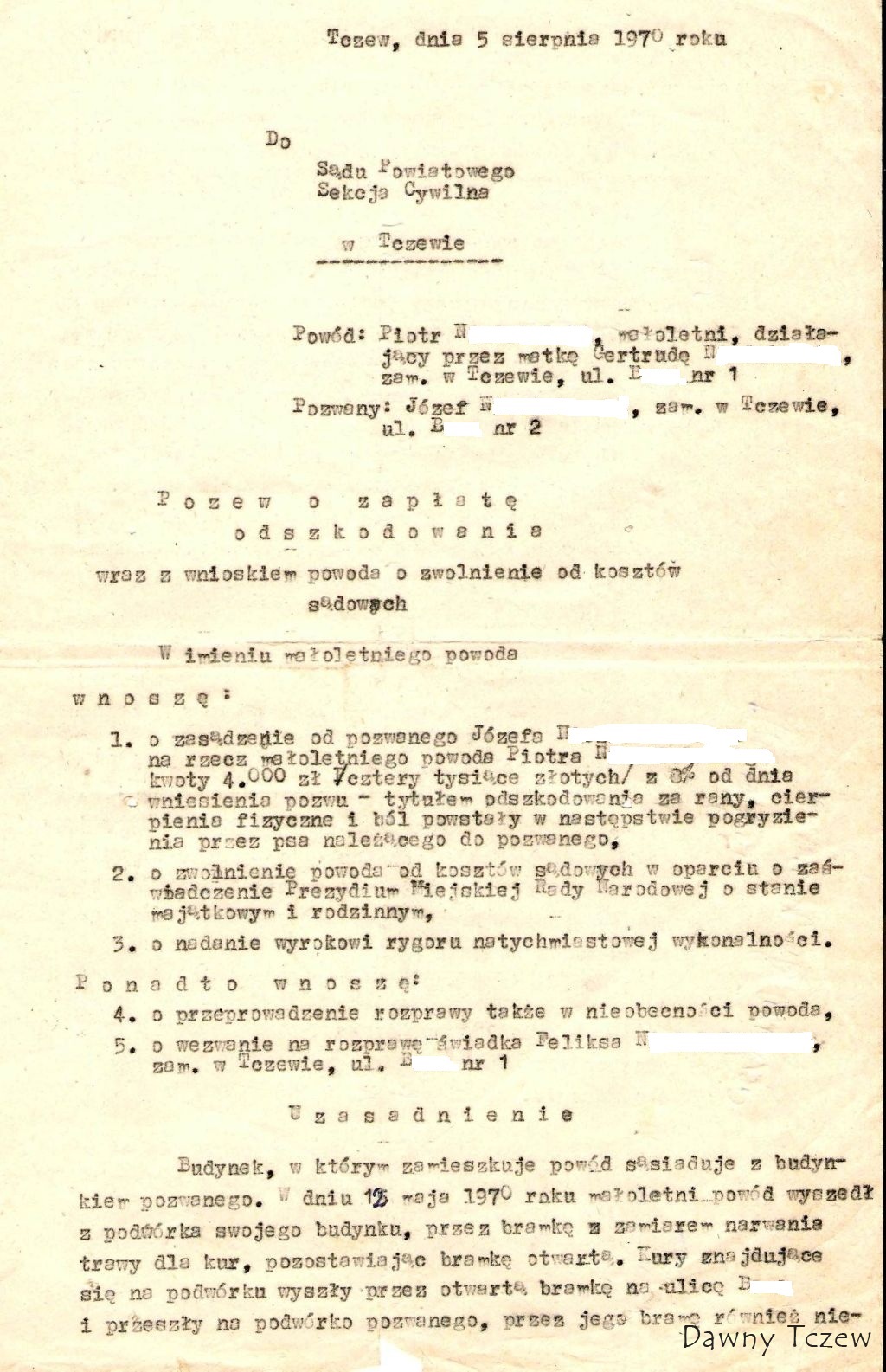 Image (181).jpg
