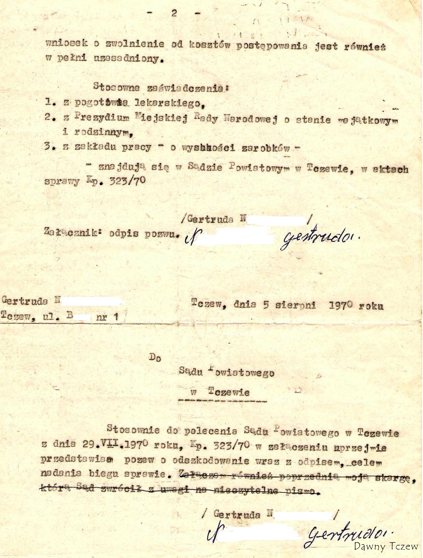 Image (183).jpg