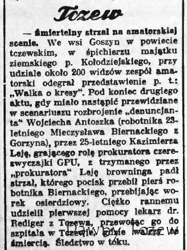 Redig.Kurier Bydgoski 1938.05.12 R.17 nr 108.jpeg