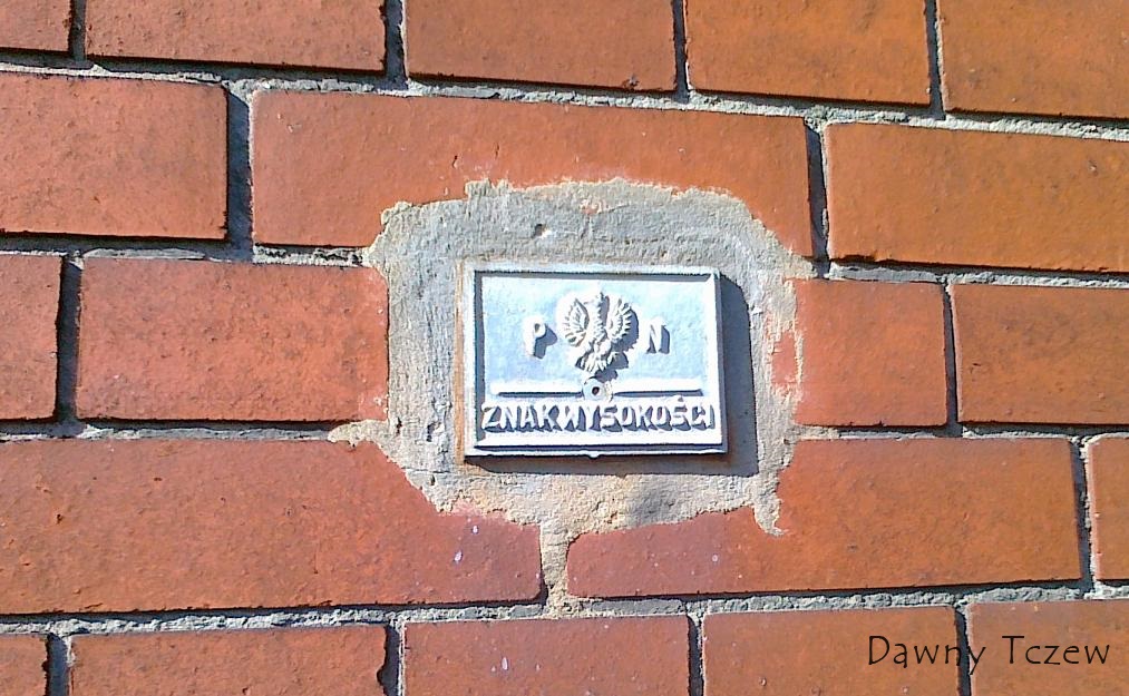 znak wys 02.JPG