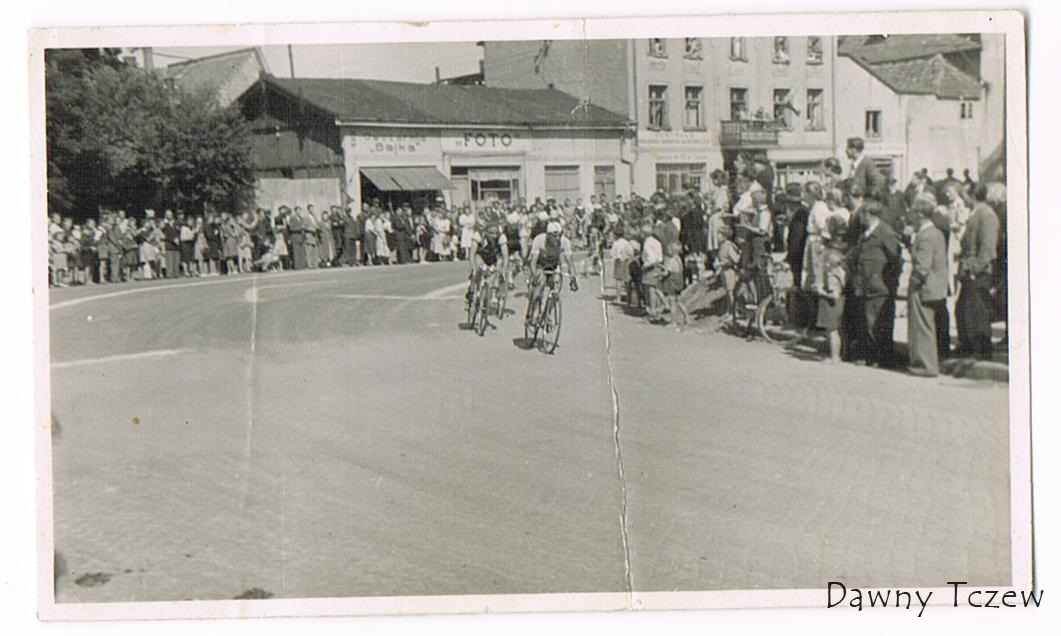 FOTO..JPG