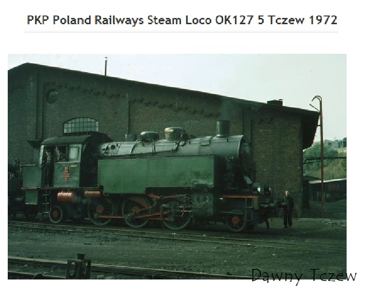 lok1.jpg