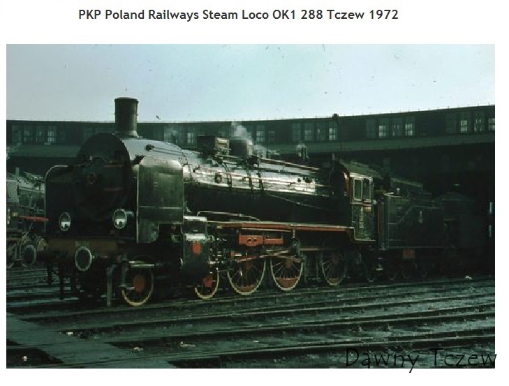 lok2.jpg