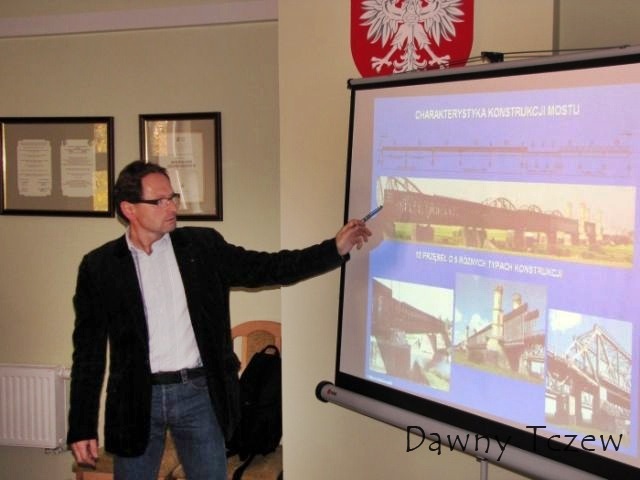 malinowski.jpg
