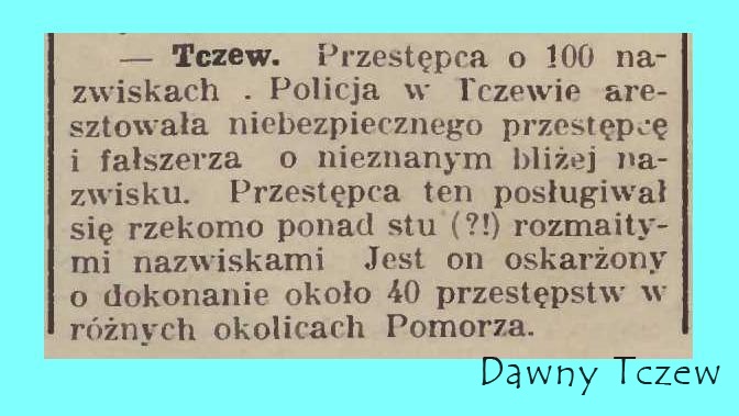 CENT.Gazeta Kościerska, nr 51, 1938.jpeg
