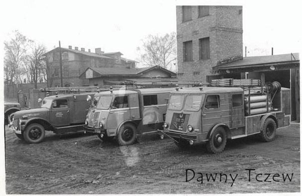 1965 tabor KSP.JPG
