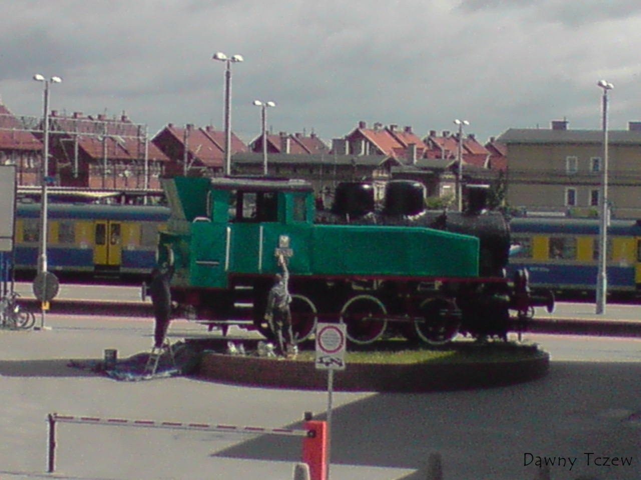 P200712_10.05.JPG