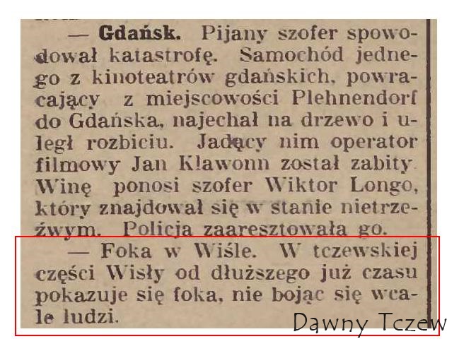 SEAL.Gazeta Kościerska, 1936, nr115.jpeg