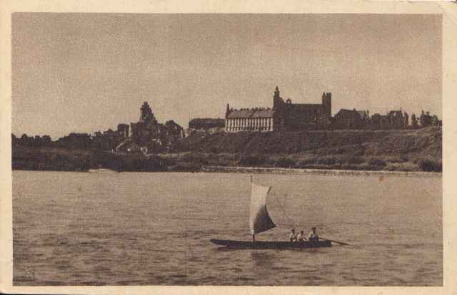 gniew żagiel.jpg