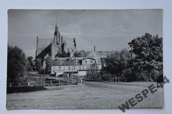 starogardzka lata 50..jpg