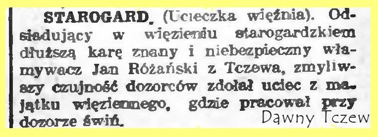 Breakout.Kurjer Bydgoski 1934.10.14 R.13 nr 236.jpeg