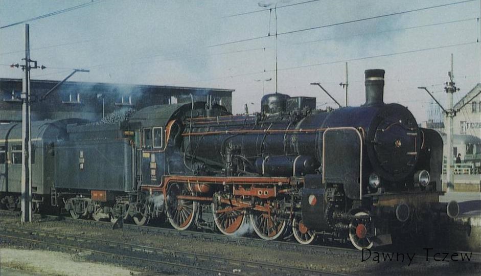 1975.JPG