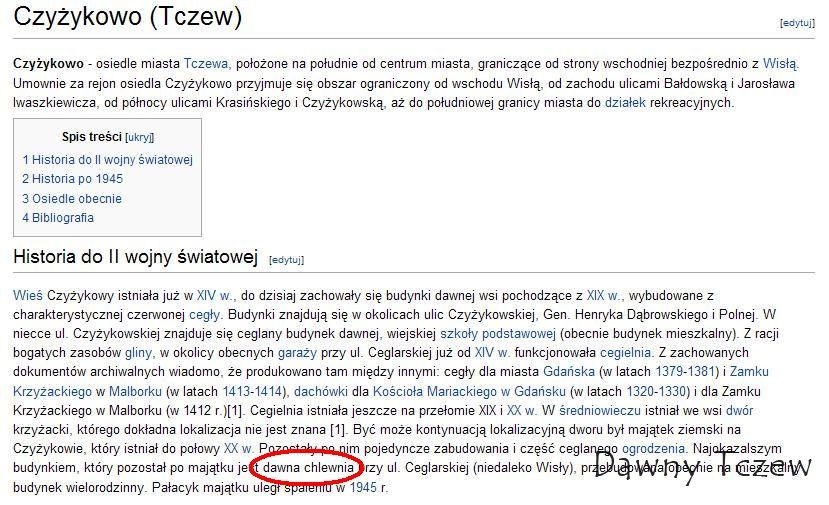 Wikipedia_Czyzykowo.JPG