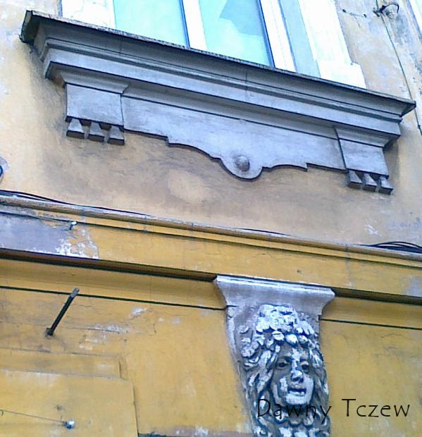 DzyndzleWP.JPG