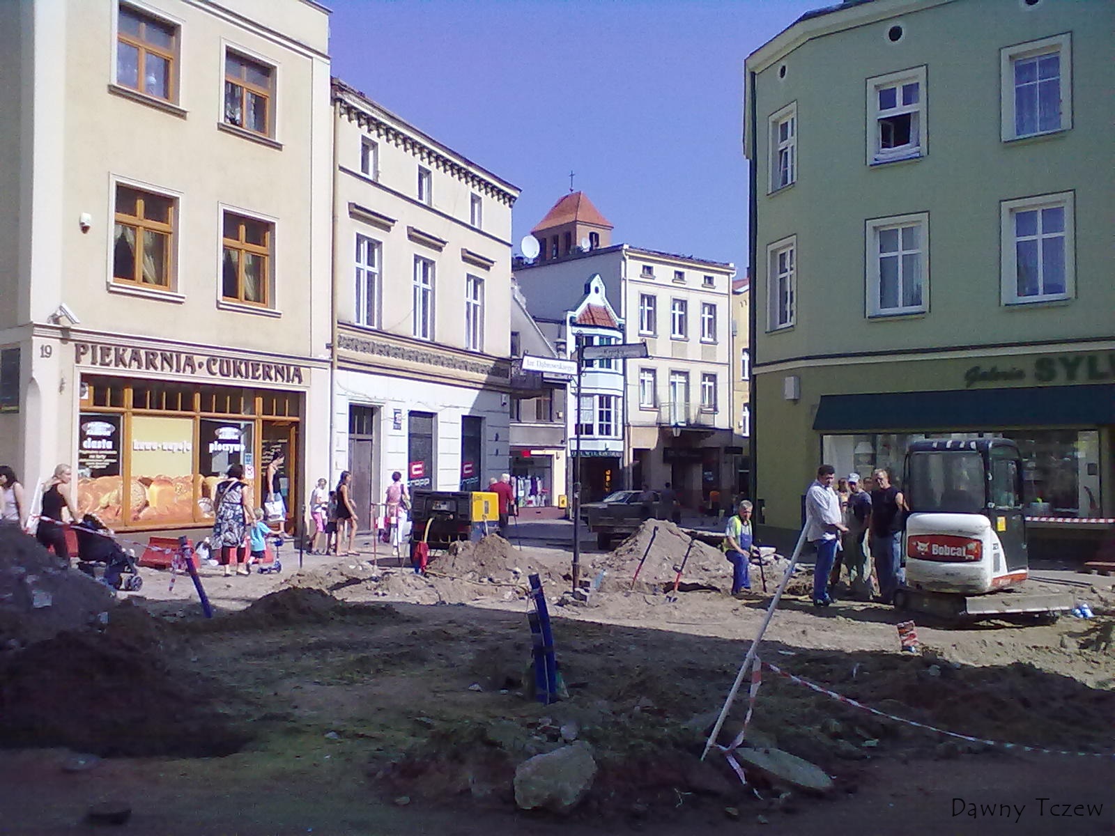 tczew.jpg