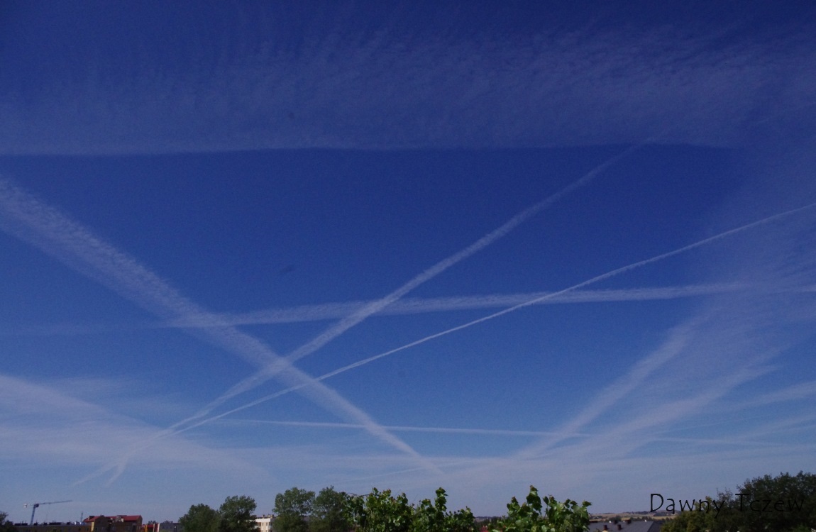 Smugi kondensacyjne.jpg