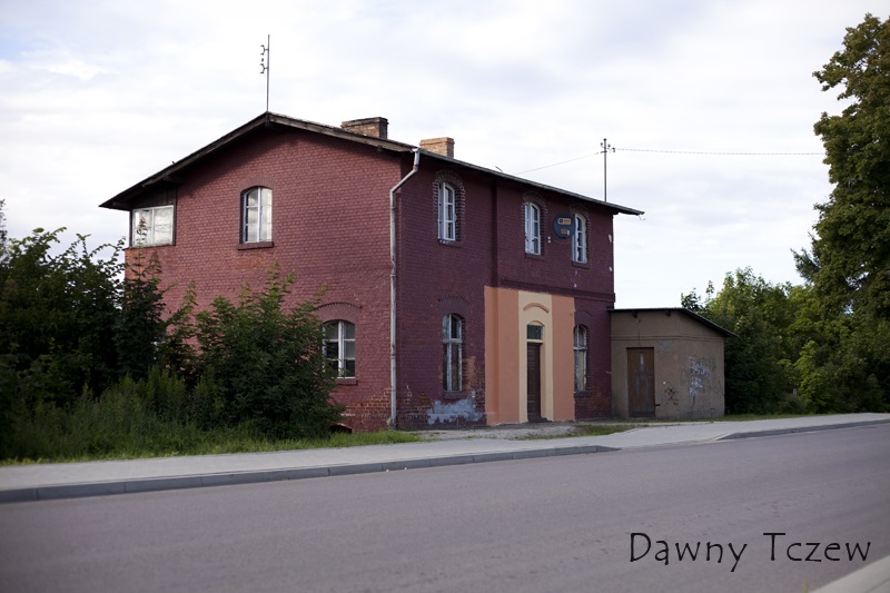liswask_2.jpg