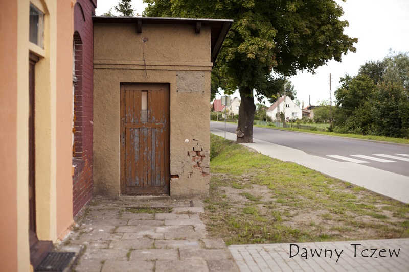 liswask_20_1.jpg