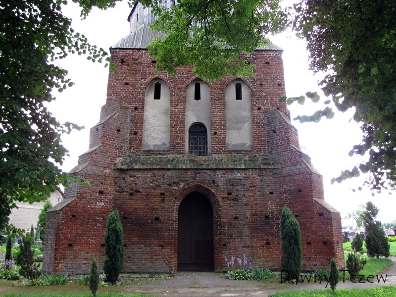 kościół 4.jpg
