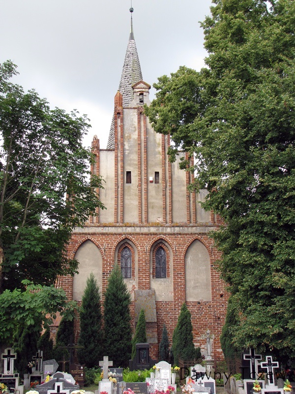 kościół 2.jpg